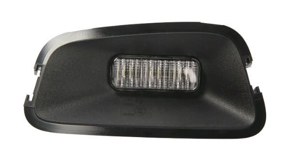 Lampa Pozycyjna Przod P (Led, Biala) Volvo Fh16 Ii/fh Ii >2012 82278938