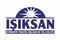 ISIKSAN