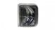 Ліхтар вказівника повороту Iveco Eurocargo (штамп E-Mark) (504047573) (TANGDE | td01-59-013) 2752355-23 фото 3