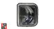 Ліхтар вказівника повороту Iveco Eurocargo (штамп E-Mark) (504047573) (TANGDE | td01-59-013) 2752355-23 фото 2