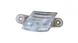 Ліхтар вказівника повороту права DAF XF Евро6, (1846492) (DANIPARTS | dp-da-216) 2763416-23 фото