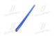 Силіконовий шланг радіатора 50x50x1000mm (синій) (TEMPEST | tp 12.98.54) 1757389-2 фото 5