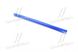 Силиконовый шланг радиатора 50x50x1000mm (синий) (TEMPEST | tp 12.98.54) 1757389-2 фото 4