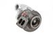 Turbosprężarka (typ koła dociskowego: aluminium) SCANIA 4, P,G,R,T DC12.01-DT12.14 05.95- (GARRETT | 452109-0006)