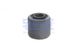 Сайлентблок стабілізатора гума-метал DAF F65/75/85 (0295726) (SEM LASTIK | 9035.) 3256726-66 фото