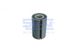 Sprężyny gumowo-metalowe Silent Block Renault EURO 3 (5001859721, 5001859721*) (SEM LASTIK | 8150)