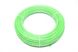 Rura plastikowa zielona (pneumo) 10x1mm (MIN 50m) (RIDER | rd 97.28.49)