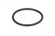 O-ring skrzyni biegów (C.E.I. | 139431)