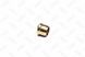 Врезное кольцо трубки ПВХ D8/H9,5 (RIDER | rd 84.12.90) 2847888-2 фото 1