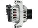 Alternator 28V 80A DAF CF85/XF105 (AS-PL | a0211PR)