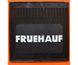 Chlapacz Fruehauf tłoczony napis (400х400)