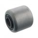 Сайлентблок стабілізатора гума-метал DAF F65/75/85 (0295726) (SEM LASTIK | 9035.) 3256726-66 фото 3
