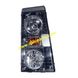 Reflektor prawy RENAULT MAGNUM Euro3, Euro5 (5010623619, 5010480320, 5010544978, 5010623623, 5010623621) (DANIPARTS | dp-re-002)