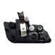 Lewa lampa przeciwmgielna Volvo FH12/FH16 >2008 H3/H3 (podw&oacute;jna) 21297918 LED