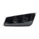 Lewa lampa przeciwmgielna Volvo FH12/FH16 >2008 H3/H3 (podw&oacute;jna) 21297918 LED