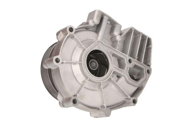 Pompa wody SCANIA 4, K, P, G, R, T DC09.108-DT12.14 1787120 570965