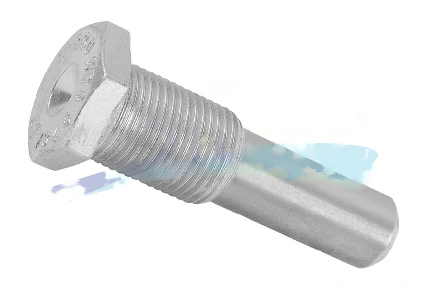 Sruba Widelek Zf Ecosplit