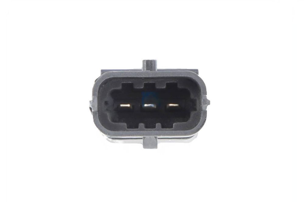 Датчик швидкості обертів помпи води DAF CF/XF106 EURO 6 MX-11210-PX-7239 >2012, 3 PIN, 1948946 943372 фото