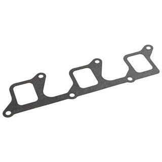 Uszczelka kolektora dolotowego Renault Premium/Kerax DCI11B/43&ndash;DCI11G >2000, 5010477091