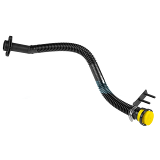 Przew&oacute;d wlewu oleju RENAULT C/K/T EURO 6 7421865328