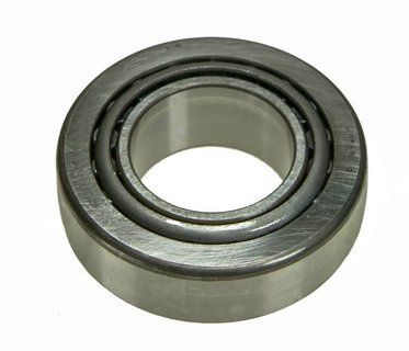 Підшипник Редуктора Man F90/f2000/tg &Oslash;54.5*&Oslash;104.78*38.5Mm 942240 фото
