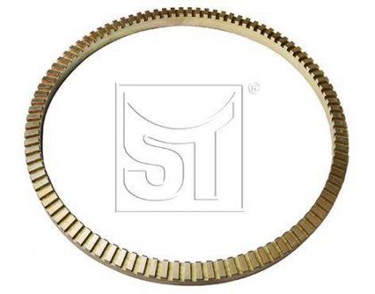 Pierścień ABS (ST-TEMPLIN | 03.130.3021.120)