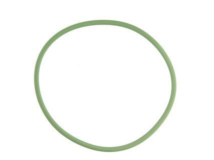 Uszczelka (O-ring) intercoolera MAN &Oslash;63&times;68 mm H-2.5 mm 06569362479