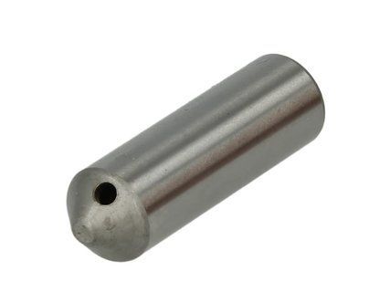 Sworzeń zatrzasku skrzyni bieg&oacute;w Mercedes-Benz G125-16/G210-16 (D13&times;42,5 mm) 60530734