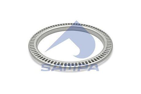 Кольцо для грузовика MERCEDES (SAMPA | 203.443) 2848347-21 фото