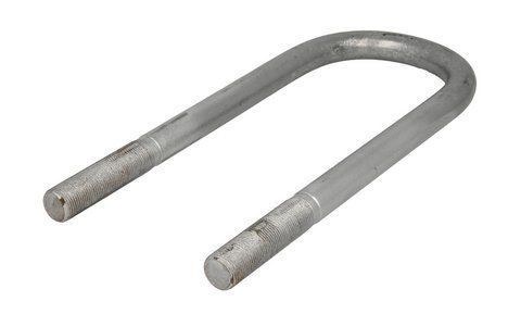 Strzemię resoru Renault Premium M20&times;1.5&times;92&times;280 mm 5010239148