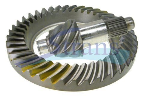 Strona gł&oacute;wna Para MERCEDES 46/15 HŘ4