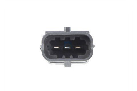 Датчик швидкості обертів помпи води DAF CF/XF106 EURO 6 MX-11210-PX-7239 >2012, 3 PIN, 1948946 943372 фото