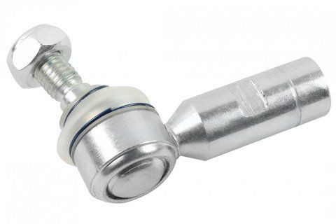 Końc&oacute;wka drążka dźwigni zmiany bieg&oacute;w (M12x1,75 mm; M10x1,5 mm; L=68 mm) MERCEDES ACTROS, ATEGO 2, AXOR, AXOR 2 (07.82-)