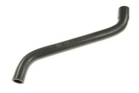 Przew&oacute;d zbiornika wyr&oacute;wnawczego DAF F95/95XF/XF95 &Oslash;21*&Oslash;32MM L-275MM (1293808)