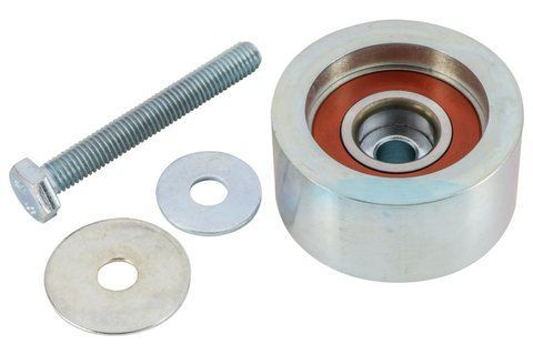 Rolka napinacza DAF LF45/LF55/CF65, IVECO EuroCargo/Magirus &Oslash;65&times;32 mm M10 1399613