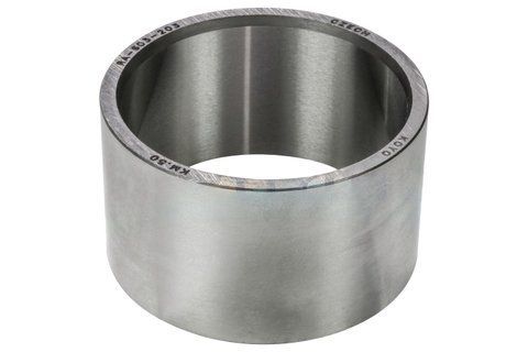 Втулка Підшипника Кпп Zf 6 S 700 &Oslash;54*&Oslash;62*36Mm 916196 фото