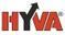 HYVA