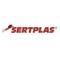SERTPLAS