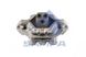 Подушка двигуна DAF (191x300x160) (SAMPA | 050.129) 2230901-21 фото