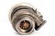 Turbosprężarka (z kompletem uszczelek) SCANIA 4, P,G,R,T DT12.02/DT12.03/DT12.06 01.00- (HOLSET | hol4038621)