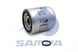 Фильтр осушителя воздуха (M39x1,5 LONG LIFE с масляным фильтром, дольший срок службы x3) LKW (SAMPA | 094.283) 2234235-21 фото 2