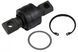 Silentblok drążka reakcyjnego MAN &Oslash;19&times;&Oslash;72 mm L-130 mm 1271124