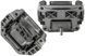 Подушка Кпп Scania 4/bus-Series G670,gr-Grs,grs&Oslash; 900/r,grs&Oslash; 905/r,grs&Oslash;h 901R 180*270*170Mm 887821 фото 1