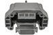 Подушка Кпп Scania 4/bus-Series G670,gr-Grs,grs&Oslash; 900/r,grs&Oslash; 905/r,grs&Oslash;h 901R 180*270*170Mm 887821 фото 2
