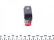 Кнопка склопідіймача (L/правий) Renault Master 98-10 (8200502452) (AUTOTECHTEILE | 509 0012) 1788412-65 фото 3