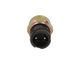 Czujnik biegu neutralnego i wstecznego DAF 65CF/CF65/CF75/CF85 M18&times;1,5 2 PIN klucz 27 1447974
