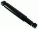 Amortyzator zawieszenia MAN TGA/TGS/TGX L-529/846 mm &Oslash;20&times;&Oslash;20 mm tylny lewy/prawy T5399 81437016945