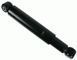 Amortyzator zawieszenia MAN TGA/TGS/TGX L-529/846 mm &Oslash;20&times;&Oslash;20 mm tylny lewy/prawy T5399 81437016945