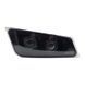 Lampa przeciwmgielna prawa Volvo FH12/FH16 >2008 H3/H3 (podw&oacute;jna), 21297917
