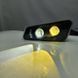 Lampa przeciwmgielna prawa Volvo FH12/FH16 >2008 H3/H3 (podw&oacute;jna), 21297917